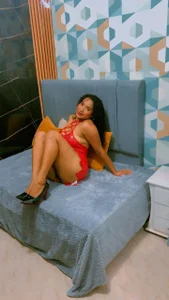 69-SOFIA's XXX Nude Photo 7