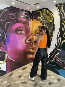 My life de Ale_Lewis  3 Imagens