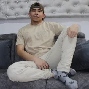 Zdjęcia Eross_Santy I felt as a clothes Model: 