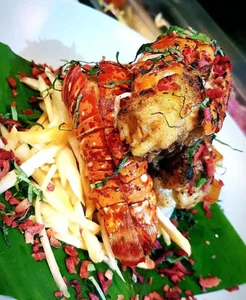 DemonKush-- I'm Demon Pic