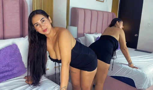 Sophia_Joness_ Yes, daddy 🥵🔥 Foto 3