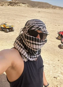 Barni_xnxx Public Bilde 8