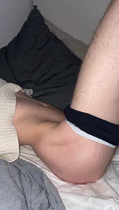 xxtwinkxxx Public Foto 6