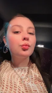 🍭🍭 de MaryMurray  2 Imagens