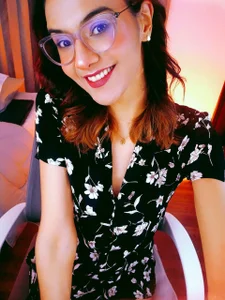 Public de DanyNova_Co  4 Imagens