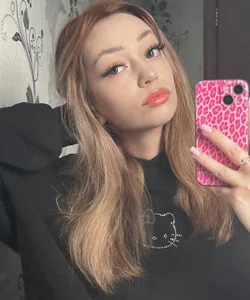 💘 od Terry_Laguega  2 snímek