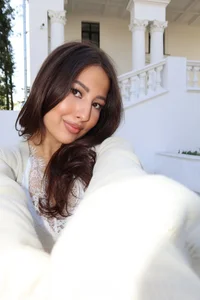 KelleeBarrois Public 2 사진 9