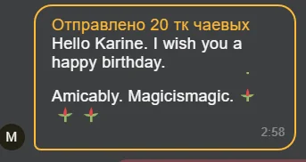 CarinaCurly my treasures and dear memories 💋 صورة واحدة|CarinaCurly my treasures and dear memories 💋 صورتان|CarinaCurly my treasures and dear memories 💋  6 صور|CarinaCurly my treasures and dear memories 💋  6 صورة