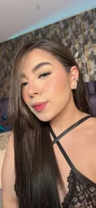 IsabellaAnngel 🖤 ​​Elegant, not innocent. Immagine  2