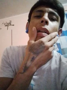 Public de MiFlapito  photos