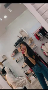 BiancaRoyale Public Pic 6