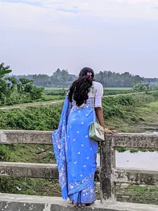 queenneha69Neha Queen 3图片 2