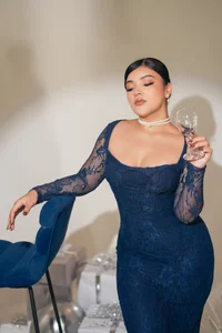 EmmaBlossom Happy 2026! Pic 6