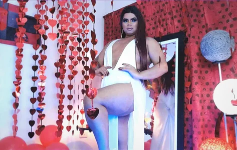 Valentine's Day for all de isabelleandbrand Foto 2