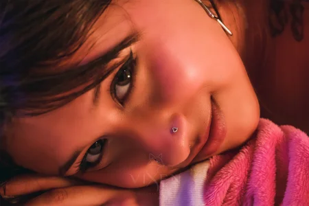 Selene_Rushe Public รูป  5