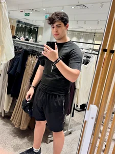 Public de Playbunnyss  photos