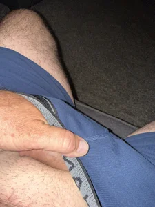 yeti05 Public Pic