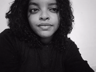 conielaurenth simple beautiful Pic