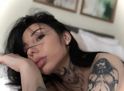 Zdjęcia -8888- Hi stranger 👋🏻:  5