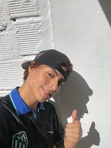 salomon_mendez Public Pic 5