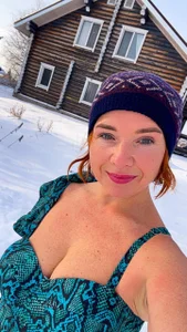 Zdjęcia MysteryDaisy My favorite holiday is coming soon:  7