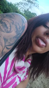 ValeryPlay's XXX Nude Photo 9