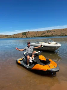 Maximo_montana Public Billede 3