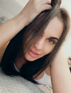 Flexira Public Billede