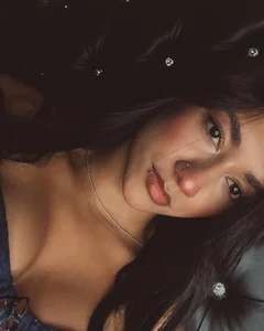 mailyreid 🖤😍 صورة واحدة|mailyreid 🖤😍 صورتان|mailyreid 🖤😍  صور|mailyreid 🖤😍  صورة