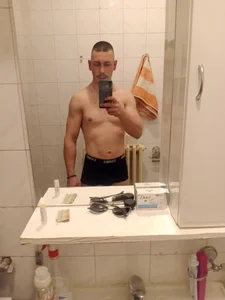 Lav1996 Public Fotka