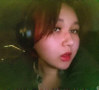 EvelinaKilner My day 01 Pic 5