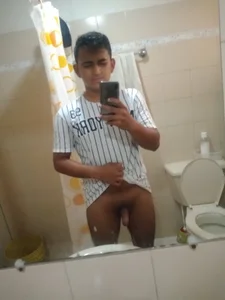 Public