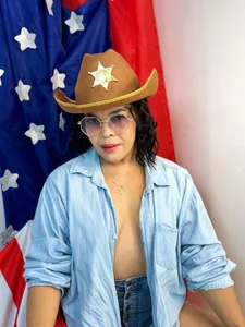 Abril_Beltran_ kullanıcısının fELIZ July 4 my loves albümü -  7 fotoğraf