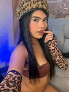 SEXY GRRR de Katty_Roose2  Imagens
