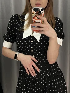 Holly_Joy Public Pic 5