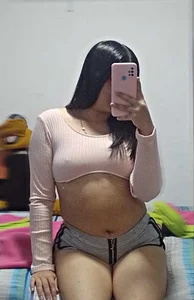 Madelaine_MD me!❤️💋 Pic 2