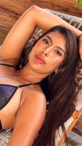 ArianaDumont 🤎I'm your Caribbean brunette🤎 Pic 2