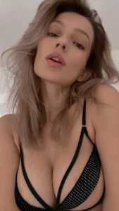 Stephany_talks kullanıcısının Me albümü -  fotoğraf