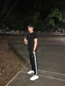 Zac_Efront Public Billede