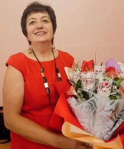 I believe in myself od Lota5821  snímek