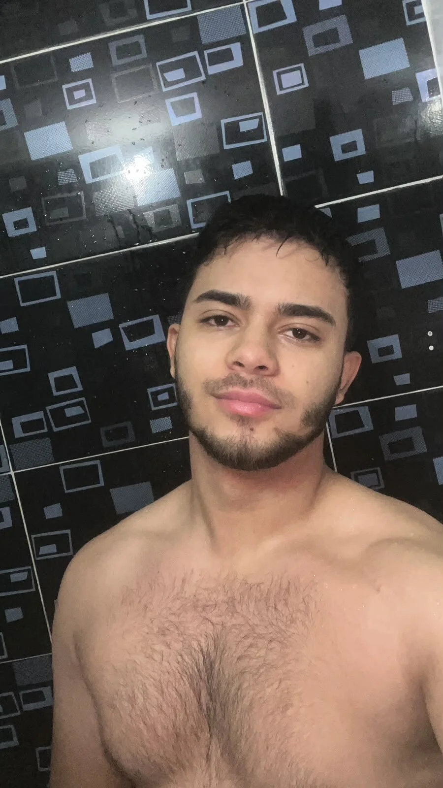 Ảnh Thịnh Hành của TylerWest_ 7069