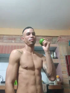 soyxx18 Public Foto 7