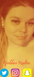 GoddessRealta1 My face 圖片 7