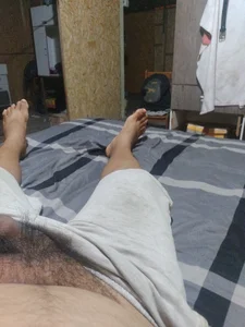 Public od Pamaferto  snímek