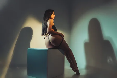 RoryDior Pics of birthday 🥳 Pic