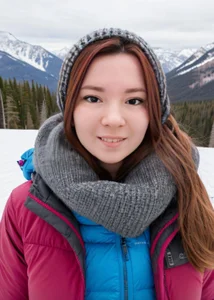 NotYourDoll Public صورة واحدة|NotYourDoll Public صورتان|NotYourDoll Public  2 صور|NotYourDoll Public  2 صورة