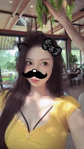 linglingbaobei's XXX Nude Photo 5