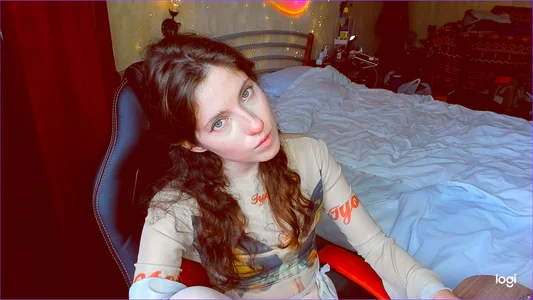 Agata_in_WonderlandPublic图片 7