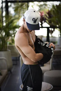 broly_becker Public Hình 4