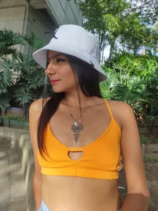 Leslly_ 😻❤️ รูป 